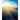 Hope Ahead