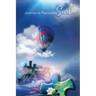 Journey to Peaceable Soul