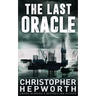 The Last Oracle