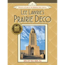 Lee Lawrie's Prairie Deco: History in Stone at the Nebraska State Capitol