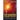 Telepathy: Unlocking the Secrets of Sending Telepathic Messages and Psychic Development