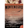 Montenegro
