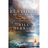 Restored by the Storm: Navigating Through Life's Unexpected Challenges