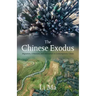 The Chinese Exodus: Migration, Urbanism, and Alienation in Contemporary China