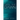 Until The Dawn