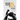 More Than a Bit Black: Memoir of a Black Woman's Child