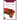 The Reluctant Dragon (Illustrated Edition)