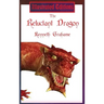The Reluctant Dragon (Illustrated Edition)
