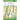 The Tale of Peter Rabbit