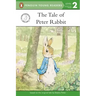 The Tale of Peter Rabbit