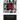 The Scarlet Letter