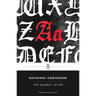 The Scarlet Letter