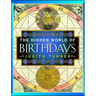 The Hidden World of Birthdays