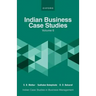 Indian Business Case Studies Volume VI