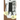 A Threadbare Universe