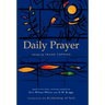 Daily Prayer