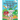 Dot Markers Activity Book ABC Animals: Cute Forest And Farm Animals, Easy Guided BIG DOTS, Do a dot page a day, Paint Daubers Marker Art Creative Kids