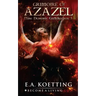 The Grimoire of Azazel