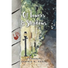 Of Towers and Shadows: a T. B. Stone Mystery