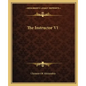 The Instructor V1