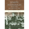 Joseph Wambaugh and the Jay Smith Case