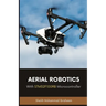 Aerial Robotics: With STM32F100RB Microcontroller