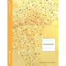 Ephesians: Leader Guide; Books of Faith Series