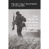 The Biblical Foundation for the Military Profession: Can a Christian be a soldier?