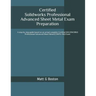 Certified Solidworks Professional Advanced Sheet Metal Exam Preparation: Cswpa-SM