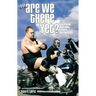 Are We There Yet?: Tales from the Never-Ending Travels of Wwe Superstars