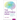 Adaptable Mind: What Neuroplasticity and Neural Reuse Tell Us about Language and Cognition
