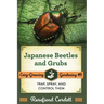Japanese Beetles and Grubs: Trap, Spray, and Control Them