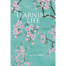 Learning Life: A Memoir