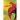 Cipota