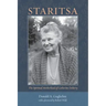 Staritsa: The Spiritual Motherhood of Catherine Doherty