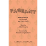 Pageant
