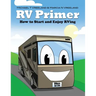 RV Primer: How to Start and Enjoy RVing