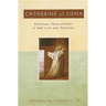 Catherine of Siena