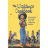 The Waldemar Cookbook: Memorable Savorings from the Waldemar Kitchen