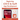 Beginning iOS 13 & Swift App Development: Develop iOS Apps with Xcode 11, Swift 5, Core ML, ARKit and more