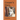Cooper's Story