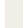 eating disorder recovery journal