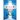 Jesus in the Jail