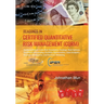 Readings in Certified Quantitative Risk Management (CQRM): Applying Monte Carlo Risk Simulation, Strategic Real Options, Stochastic Forecasting, Portf