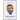 Immigrant: Courage Required