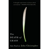 The Death of Grass