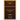 The Germania of Tacitus: With a Revised Text, English Notes, and Map (1881)