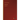 Little Songs: in large print