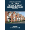 A Practical Guide to the Law of Enfranchisement and Lease Extension - 2nd Edition