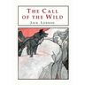 The Call of the Wild